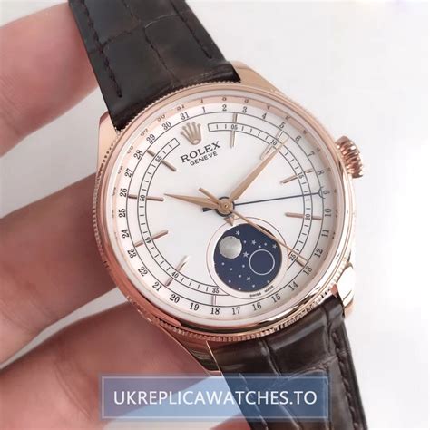 cheap replica watches uk review|best swiss reproduction watches uk.